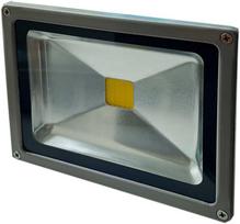 Šviestuvas LED lauko F1202 20W