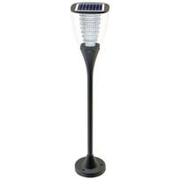 Lauko šviestuvas PowerNeed ESL-25H