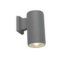Searchlight lauko sieninis šviestuvas Hamburg 6871GY