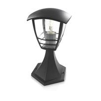 Pastatomas lauko šviestuvas CREEK 1x60W