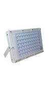 LED lauko šviestuvas 100w