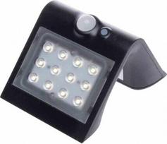 saules w - Lauko šviestuvas Eko-Light Butterfly - 1 nuotrauka