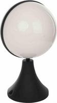 Lauko šviestuvas Eko-Light Circulo