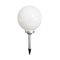 LED lauko šviestuvas, 30 cm+
