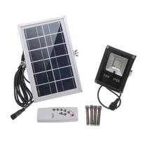 Lauko šviestuvas, 10W, 900lm, LED