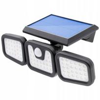 lauko prozektoriai - Lauko LED šviestuvas, 15 W - 1 nuotrauka