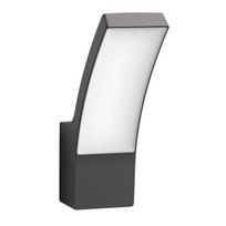 philips lauko sviestuvas - Lauko šviestuvas Philips Splay, 2700K - 1 nuotrauka
