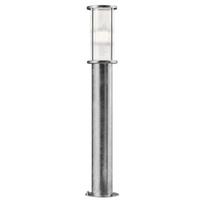 Dekoratyvinis lauko šviestuvas Nordlux 2218308031