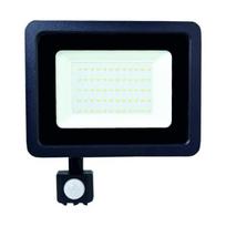LED lauko šviestuvas 30W