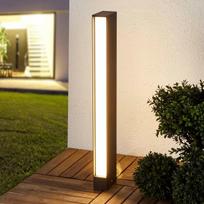 LED lauko šviestuvas Holly
