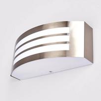 Lauko sieninis šviestuvas Raja