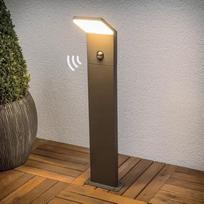 Nevio LED lauko šviestuvas