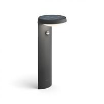 philips lauko sviestuvas - LED lauko šviestuvas Philips - 1 nuotrauka