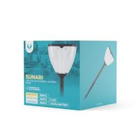 Sunari LED lauko šviestuvas