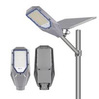 Lauko Led šviestuvas