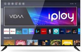 Allview 50iPlay6200-U