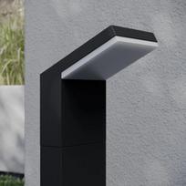 Lauko LED šviestuvas Arcchio Yolena, 60 cm