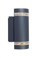 Lauko šviestuvas Lutec Focus 5604011118, 70 W