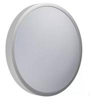Lauko šviestuvas Ledvance Orbis Remote, 17 W