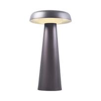 Lauko stalinis šviestuvas Nordlux Arcello 2220155050