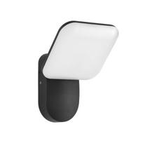 Lauko šviestuvas Italux Nammi OWL-6206-4K