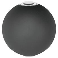 Lauko šviestuvas Avide Cairo 6W IP54