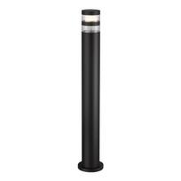 Dekoratyvinis lauko šviestuvas Nordlux Birk 45518003