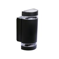 Lauko sieninis šviestuvas ZEW EL-235U-B