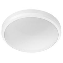 Lubinis LED lauko šviestuvas Philips Doris CL257