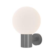 Lauko sieninis šviestuvas Maytoni Bold, O598WL-01GR