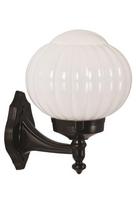 Sieninis lauko šviestuvas BAP-68187-BSY-M2