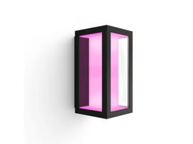 Lauko šviestuvas Philips Hue Ambiance, 1 vnt.