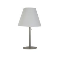 Lauko šviestuvas Searchlight Venice 61203SI, 1 vnt.