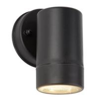 Searchlight lauko sieninis šviestuvas Coastal 7591-1BK