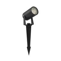 Lauko šviestuvas Italux Urbino OSPL-7125-GU10