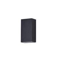 Lauko šviestuvas Maytoni Outdoor O581WL-L6B