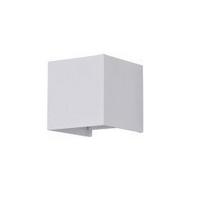 Lauko šviestuvas Maytoni Outdoor O572WL-L6W