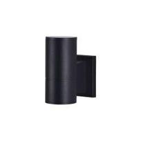 Lauko šviestuvas Maytoni Outdoor O574WL-01B