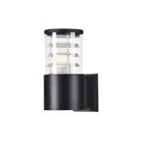 Lauko šviestuvas Maytoni Outdoor O576WL-01B