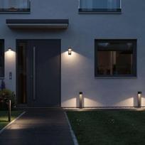 LED lauko šviestuvas Paulmann 94454 Capa