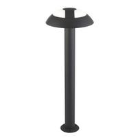 Lauko šviestuvas Searchlight Mushroom, 7264-730