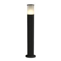 Lauko šviestuvas ONELight Tube 67102/B