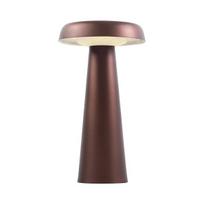 Lauko stalinis šviestuvas Nordlux Arcello 2220155061
