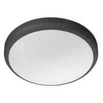 lauko lubiniai sviestuvai - Lauko šviestuvas Philips Doris, IP54, 4000K - 1 nuotrauka