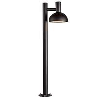 Dekoratyvinis lauko šviestuvas Nordlux Arki 2118108003