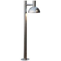 Dekoratyvinis lauko šviestuvas Nordlux Arki 2118108031