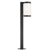 Dekoratyvinis lauko šviestuvas Nordlux Coupar 2218088003