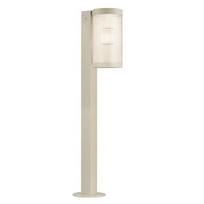 Dekoratyvinis lauko šviestuvas Nordlux Coupar 2218088008