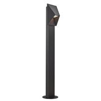 Dekoratyvinis lauko šviestuvas Nordlux Pontio 2218208003