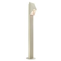Dekoratyvinis lauko šviestuvas Nordlux Pontio 2218208008